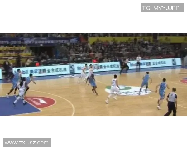 今日焦点对决:篮球八卦大战即将揭开序幕,各路热议引爆全场 今日焦点对决:篮球八卦大战即将揭开序幕,各路热议引爆全场