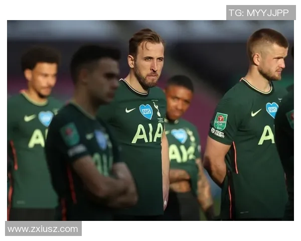 凯恩全场精彩表现回顾 足坛巨星再次闪耀绿茵场