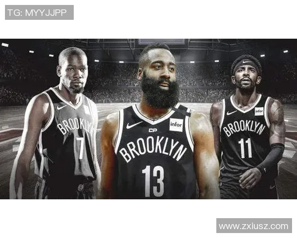 哈登有望突破瓶颈成未来篮球超级巨星引发广泛关注