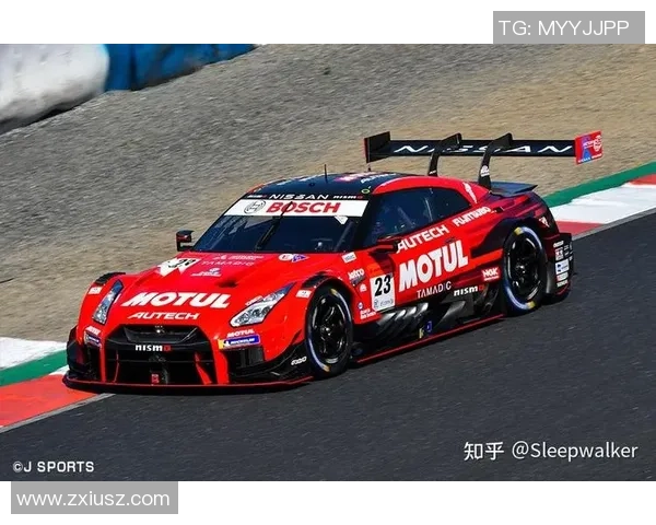 F1赛车手赛前心理调整与比赛战术策略全流程解析 F1赛车手赛前心理调整与比赛战术策略全流程解析